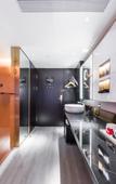 Туры в отель CitiGO Hotel Guangzhou Yuexiu Zhuang Metro Station Туры в отель CitiGO Hotel Guangzhou Yuexiu Zhuang Metro Station