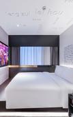 Туры в отель CitiGO Hotel Guangzhou Yuexiu Zhuang Metro Station Туры в отель CitiGO Hotel Guangzhou Yuexiu Zhuang Metro Station