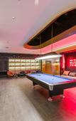 Туры в отель CitiGO Hotel Guangzhou Yuexiu Zhuang Metro Station Туры в отель CitiGO Hotel Guangzhou Yuexiu Zhuang Metro Station