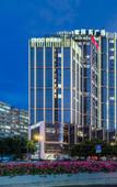 Туры в отель CitiGO Hotel Guangzhou Yuexiu Zhuang Metro Station Туры в отель CitiGO Hotel Guangzhou Yuexiu Zhuang Metro Station