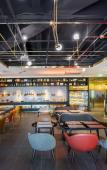 Туры в отель CitiGO Hotel Guangzhou Yuexiu Zhuang Metro Station Туры в отель CitiGO Hotel Guangzhou Yuexiu Zhuang Metro Station