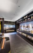 Туры в отель CitiGO Hotel Guangzhou Yuexiu Zhuang Metro Station Туры в отель CitiGO Hotel Guangzhou Yuexiu Zhuang Metro Station