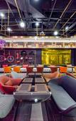 Туры в отель CitiGO Hotel Guangzhou Yuexiu Zhuang Metro Station Туры в отель CitiGO Hotel Guangzhou Yuexiu Zhuang Metro Station