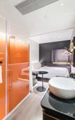 Туры в отель CitiGO Hotel Guangzhou Yuexiu Zhuang Metro Station Туры в отель CitiGO Hotel Guangzhou Yuexiu Zhuang Metro Station