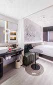 Туры в отель CitiGO Hotel Guangzhou Yuexiu Zhuang Metro Station Туры в отель CitiGO Hotel Guangzhou Yuexiu Zhuang Metro Station