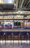 Туры в отель CitiGO Hotel Guangzhou Yuexiu Zhuang Metro Station Туры в отель CitiGO Hotel Guangzhou Yuexiu Zhuang Metro Station