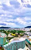 Туры в отель The Song Vung Tau Apartment Туры в отель The Song Vung Tau Apartment