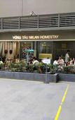 Туры в отель The Song Vung Tau Apartment Туры в отель The Song Vung Tau Apartment