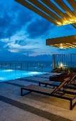 Туры в отель The Song Vung Tau Apartment Туры в отель The Song Vung Tau Apartment