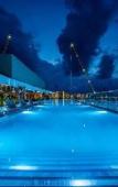 Туры в отель The Song Vung Tau Apartment Туры в отель The Song Vung Tau Apartment