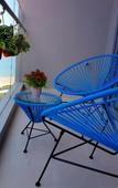 Туры в отель The Song Vung Tau Apartment Туры в отель The Song Vung Tau Apartment
