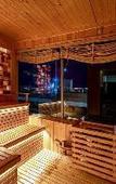 Туры в отель The Song Vung Tau Apartment Туры в отель The Song Vung Tau Apartment