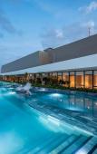 Туры в отель The Song Vung Tau Apartment Туры в отель The Song Vung Tau Apartment
