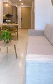 Туры в отель The Song Vung Tau Apartment Туры в отель The Song Vung Tau Apartment