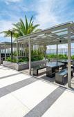 Туры в отель The Song Vung Tau Apartment Туры в отель The Song Vung Tau Apartment