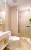 Туры в отель The Song Vung Tau Apartment Туры в отель The Song Vung Tau Apartment