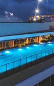 Туры в отель The Song Vung Tau Apartment Туры в отель The Song Vung Tau Apartment