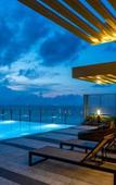 Туры в отель The Song Vung Tau Apartment Туры в отель The Song Vung Tau Apartment