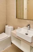 Туры в отель The Song Vung Tau Apartment Туры в отель The Song Vung Tau Apartment