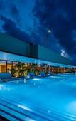 Туры в отель The Song Vung Tau Apartment Туры в отель The Song Vung Tau Apartment