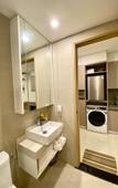 Туры в отель The Song Vung Tau Apartment Туры в отель The Song Vung Tau Apartment