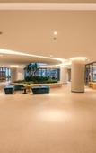 Туры в отель The Song Vung Tau Apartment Туры в отель The Song Vung Tau Apartment
