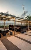 Туры в отель The Song Vung Tau Apartment Туры в отель The Song Vung Tau Apartment