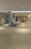 Туры в отель The Song Vung Tau Apartment Туры в отель The Song Vung Tau Apartment