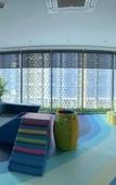 Туры в отель The Song Vung Tau Apartment Туры в отель The Song Vung Tau Apartment