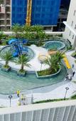 Туры в отель The Song Vung Tau Apartment Туры в отель The Song Vung Tau Apartment