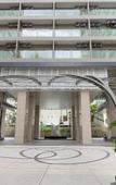Туры в отель The Song Vung Tau Apartment Туры в отель The Song Vung Tau Apartment