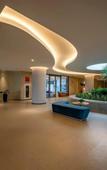 Туры в отель The Song Vung Tau Apartment Туры в отель The Song Vung Tau Apartment