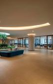 Туры в отель The Song Vung Tau Apartment Туры в отель The Song Vung Tau Apartment