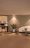 Туры в отель The Song Vung Tau Apartment Туры в отель The Song Vung Tau Apartment