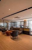 Туры в отель The Song Vung Tau Apartment Туры в отель The Song Vung Tau Apartment