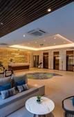 Туры в отель The Song Vung Tau Apartment Туры в отель The Song Vung Tau Apartment