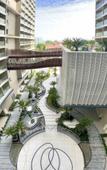Туры в отель The Song Vung Tau Apartment Туры в отель The Song Vung Tau Apartment