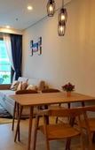 Туры в отель The Song Vung Tau Apartment Туры в отель The Song Vung Tau Apartment
