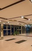 Туры в отель The Song Vung Tau Apartment Туры в отель The Song Vung Tau Apartment