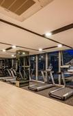 Туры в отель The Song Vung Tau Apartment Туры в отель The Song Vung Tau Apartment