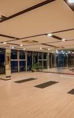 Туры в отель The Song Vung Tau Apartment Туры в отель The Song Vung Tau Apartment