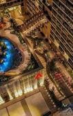 Туры в отель The Song Vung Tau Apartment Туры в отель The Song Vung Tau Apartment
