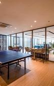 Туры в отель The Song Vung Tau Apartment Туры в отель The Song Vung Tau Apartment