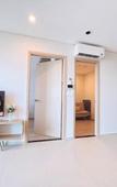 Туры в отель The Song Vung Tau Apartment Туры в отель The Song Vung Tau Apartment