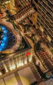 Туры в отель The Song Vung Tau Apartment Туры в отель The Song Vung Tau Apartment