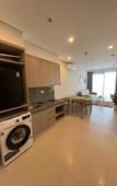 Туры в отель The Song Vung Tau Apartment Туры в отель The Song Vung Tau Apartment