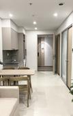 Туры в отель The Song Vung Tau Apartment Туры в отель The Song Vung Tau Apartment
