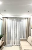 Туры в отель The Song Vung Tau Apartment Туры в отель The Song Vung Tau Apartment