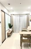 Туры в отель The Song Vung Tau Apartment Туры в отель The Song Vung Tau Apartment
