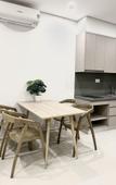 Туры в отель The Song Vung Tau Apartment Туры в отель The Song Vung Tau Apartment
